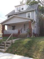 1200 15th St Nw #2 - Photo 1 of 1