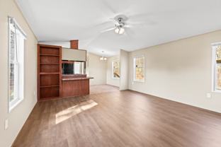 15807 Country Way - Photo 1 of 1
