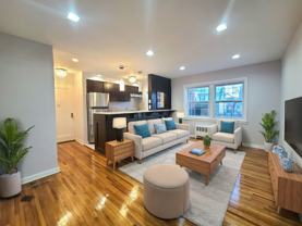 47 Branch Brook Pl #2F - Photo 1 of 1