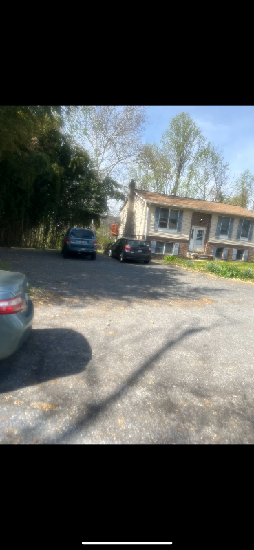 114 Washington St - Photo 2 of 2