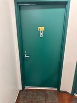 444 S Occidental Blvd #401 - Photo 1 of 1