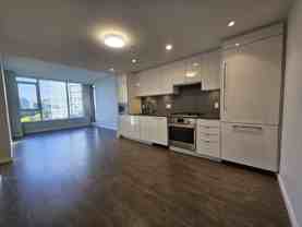 3331 Brown Road #1109 - Photo 1 of 1