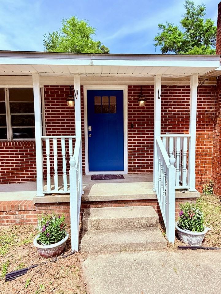 10 Nimitz Ct - Photo 2 of 31