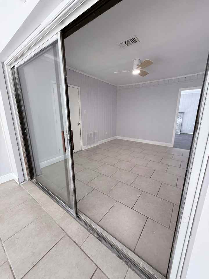 10 Nimitz Ct - Photo 3 of 31