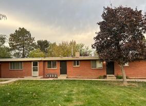 2122 Orchard Drive, Unit 6 - Photo 1 of 1