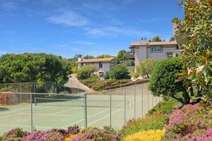 featured image of 55 Marinero Cir #102