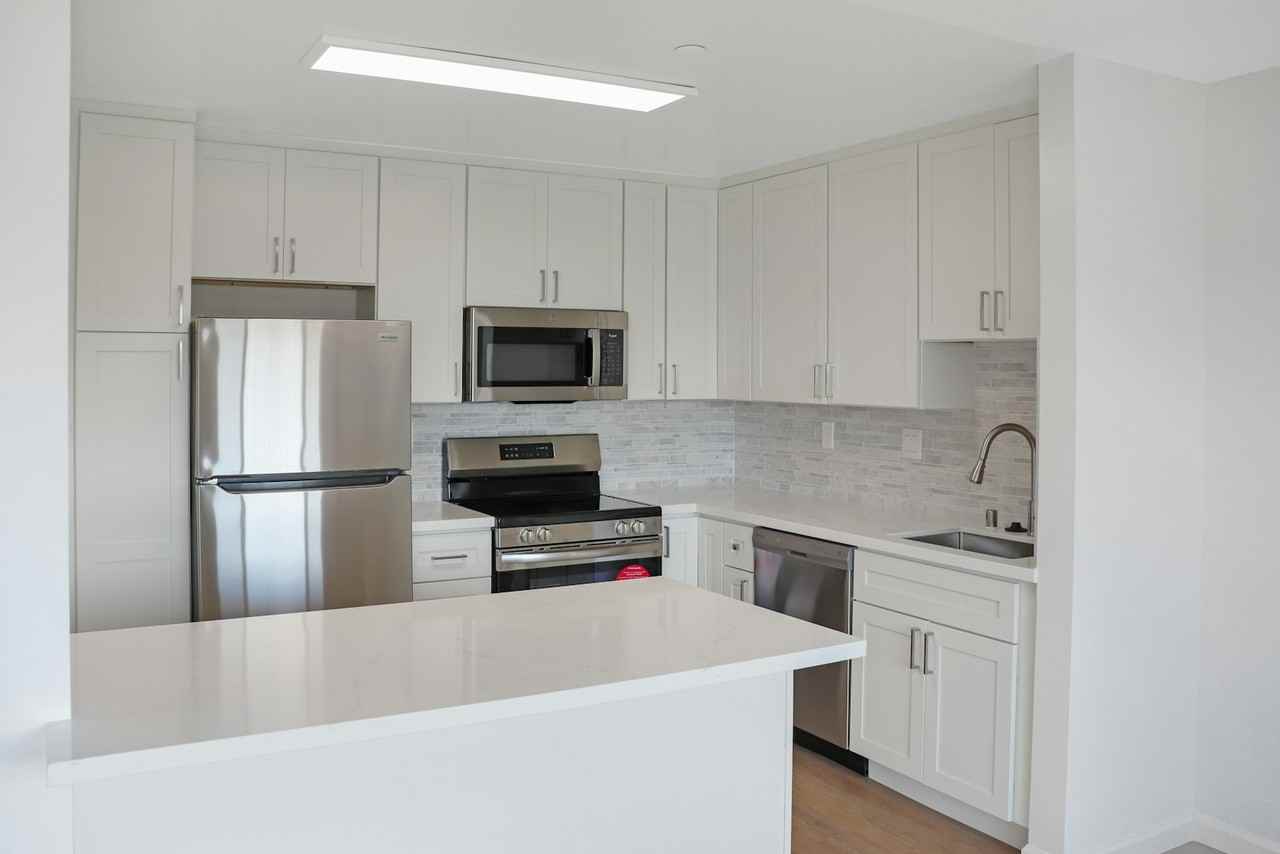 55 Marinero Circle, Unit 102 - Photo 2 of 13