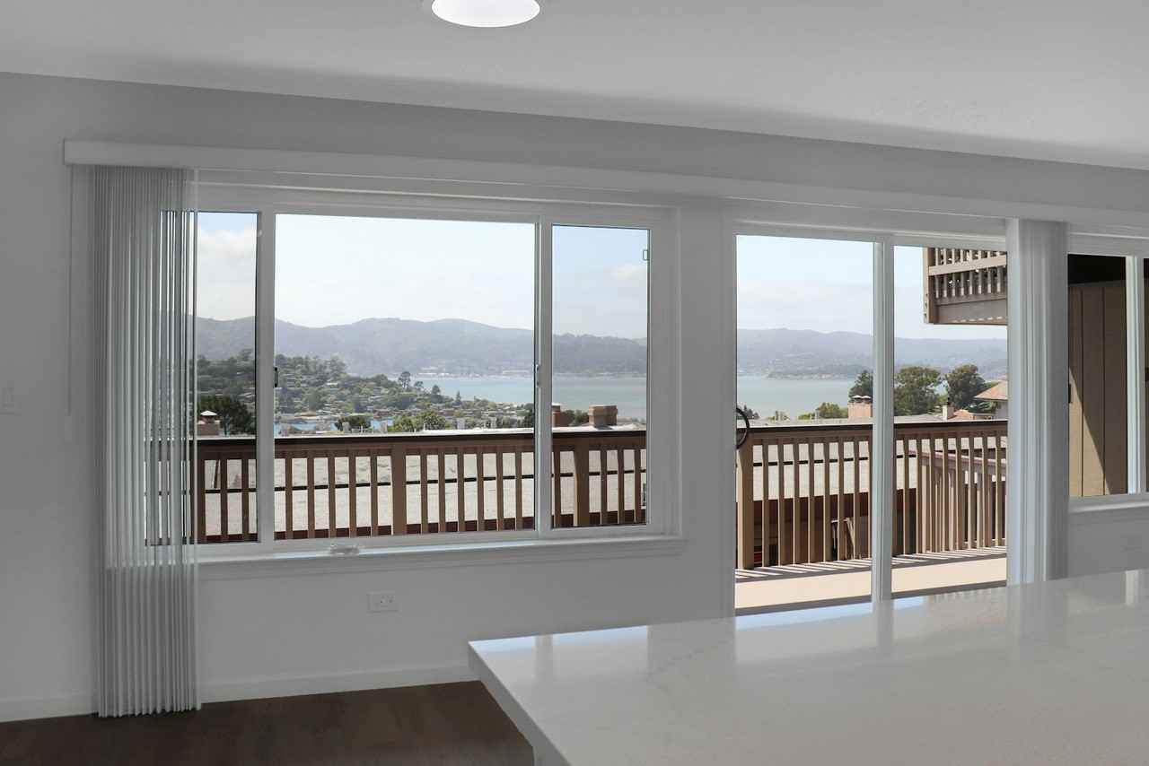 55 Marinero Circle, Unit 102 - Photo 3 of 13