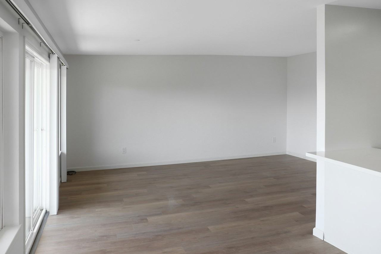 55 Marinero Circle, Unit 102 - Photo 4 of 13