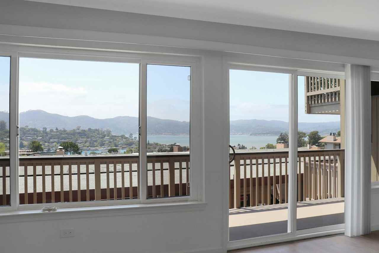 55 Marinero Circle, Unit 102 - Photo 5 of 13