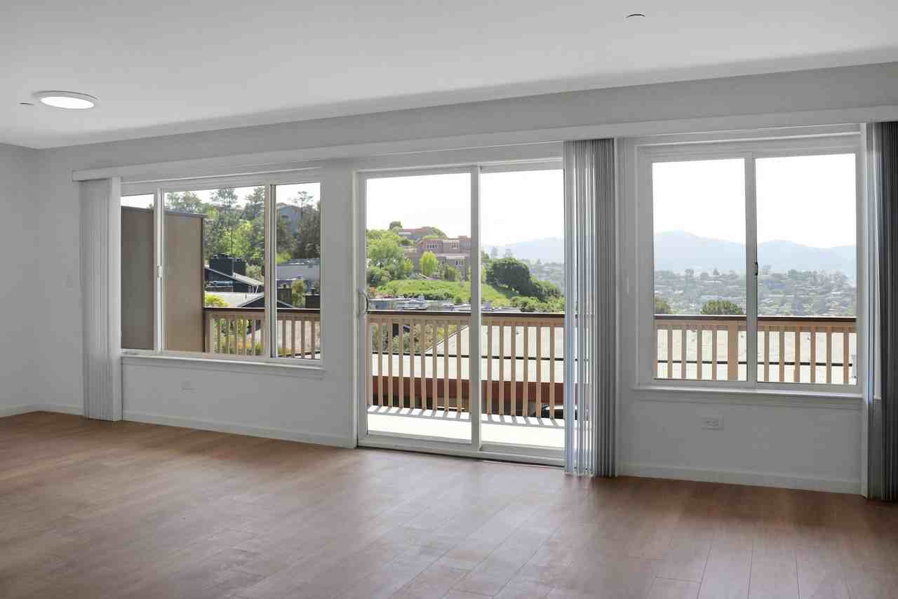 55 Marinero Circle, Unit 102 - Photo 6 of 13