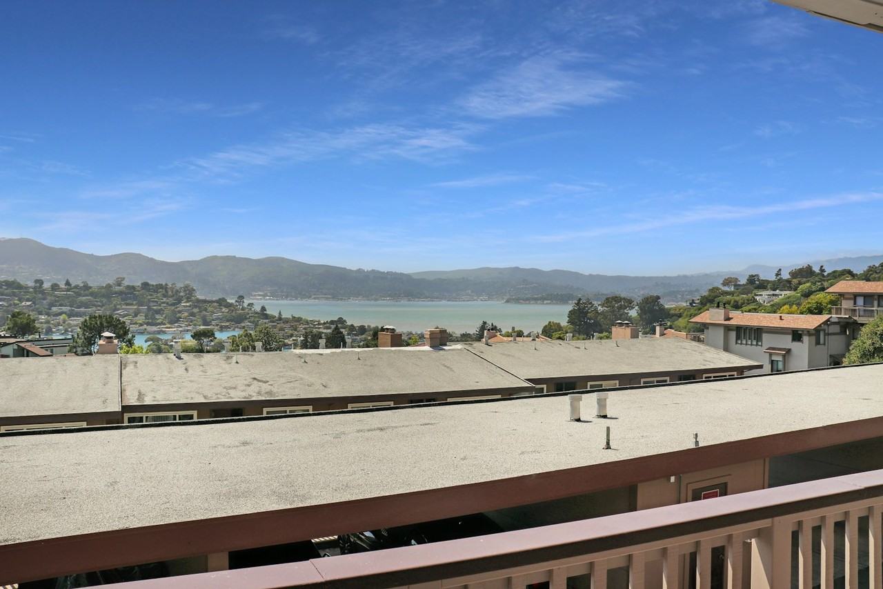 55 Marinero Circle, Unit 102 - Photo 7 of 13