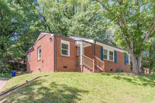 1739 Cahoon Street Southwest - Photo 1 of 1
