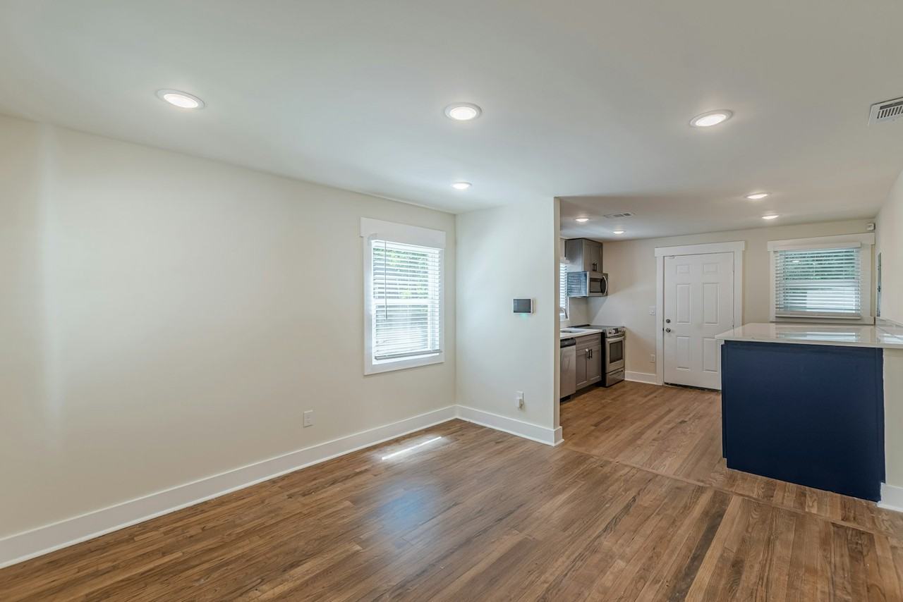 1739 Cahoon Street Southwest - Photo 2 of 22