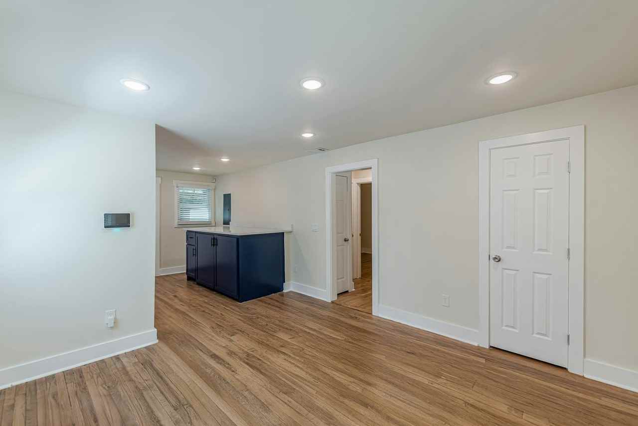 1739 Cahoon Street Southwest - Photo 3 of 22