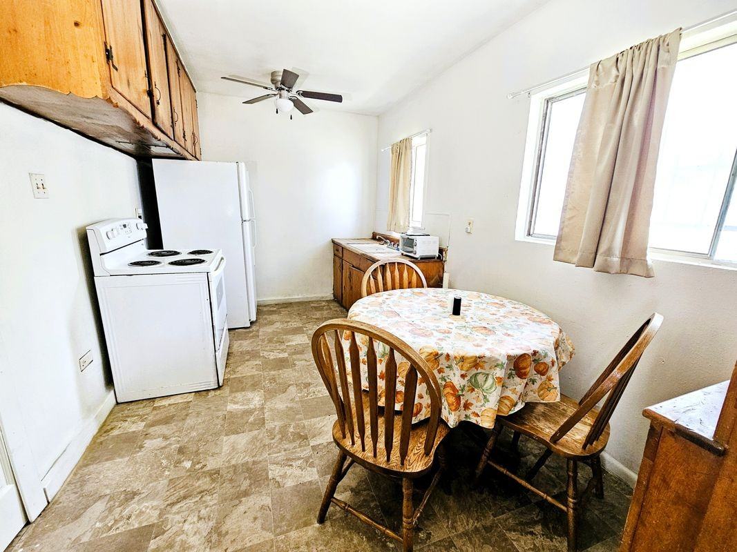 108 Westhill Pl - Photo 3 of 6