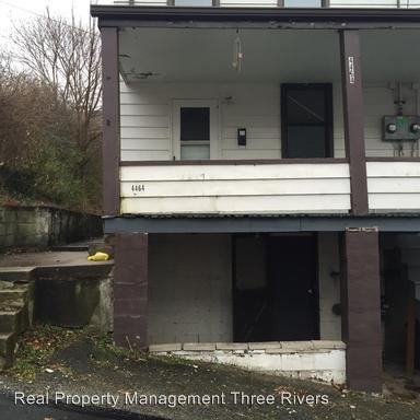 4464 Third St - Photo 2 of 11