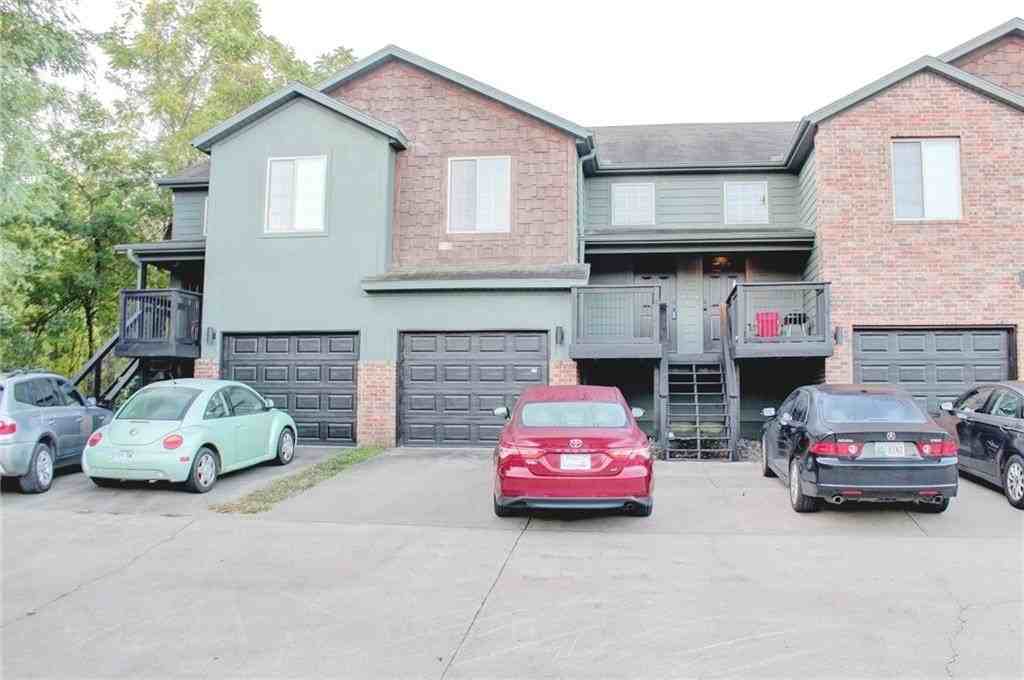 763 W Sandy Beach Ln - Photo 3 of 17