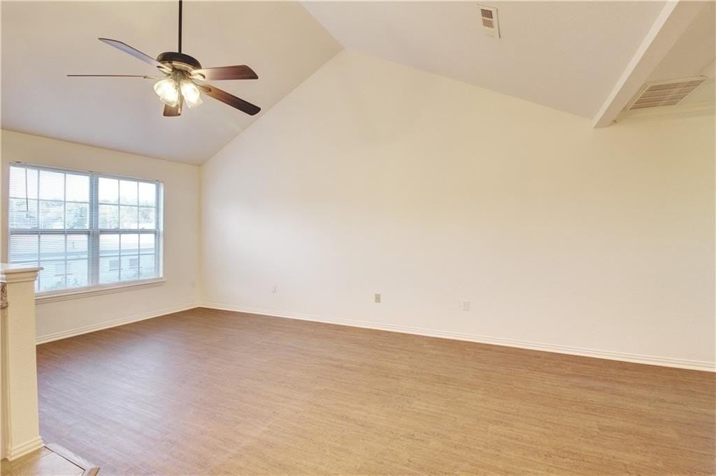 763 W Sandy Beach Ln - Photo 6 of 17