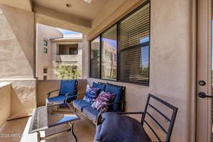 featured image of 34457 N Legend Trail Pkwy #1008