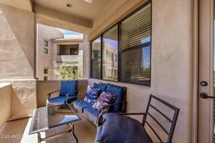 34457 N Legend Trail Pkwy #1008 - Photo 1 of 1