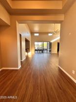 9671 E Horizon Dr - Photo 1 of 1