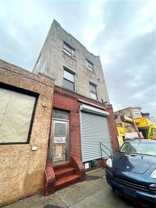 745 39th St #3 - Photo 1 of 1