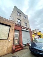 featured image of 745 39th St #2