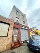 745 39th St #2 - Photo 1 of 1