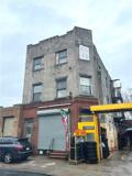 745 39th St #2 - Photo 2 of 2