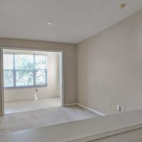 featured image of 28204 Harbour Vista Cir