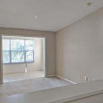 28204 Harbour Vista Cir - Photo 1 of 1