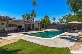 1405 E Tachevah Dr - Photo 1 of 1