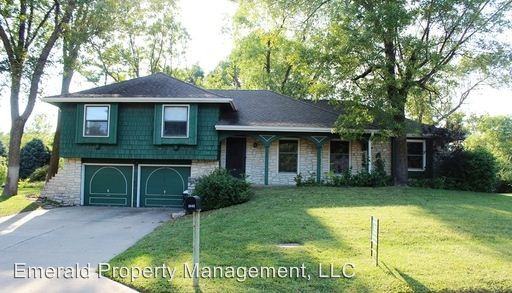 1940 Bluestem Terrace - Photo 2 of 58