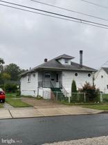222 Glenwood Ave - Photo 1 of 1