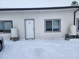 featured image of 2846 Richardson Hwy #9