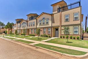 1512 Avenue W - Photo 1 of 1