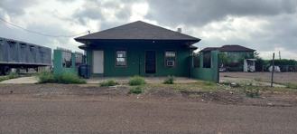 207 Arco Iris Rd - Photo 1 of 1