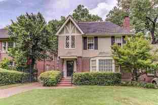 2232 Washington Ave - Photo 1 of 1