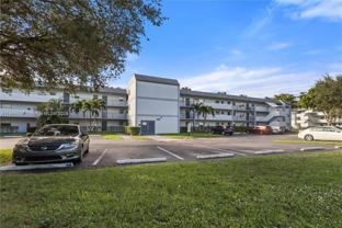 8421 Lagos De Campo Blvd #307T - Photo 1 of 1