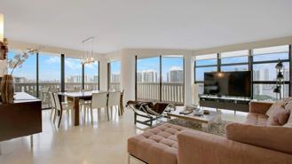 1000 W Island Blvd #2409 - Photo 1 of 1