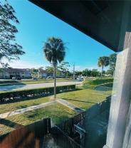 2106 Sherwood Forest Blvd #17 - Photo 1 of 1