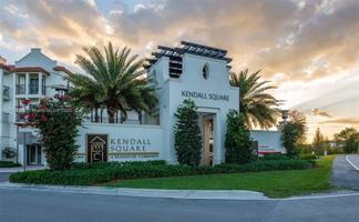 featured image of 9411 Sw 172nd Ave #9411