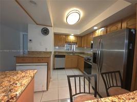 featured image of 8940 South Hollybrook Boulevard #109