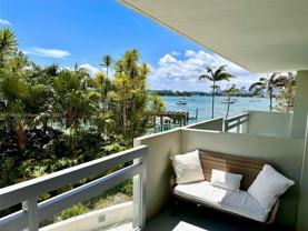1500 Bay Rd #234S - Photo 1 of 1