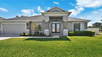 featured image of 246 Cove At Eagle Lake Cir