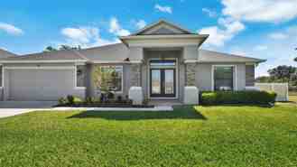 246 Cove At Eagle Lake Cir - Photo 1 of 1