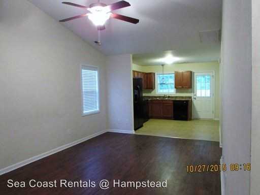 1404-5 Old Folkstone Rd - Photo 2 of 16