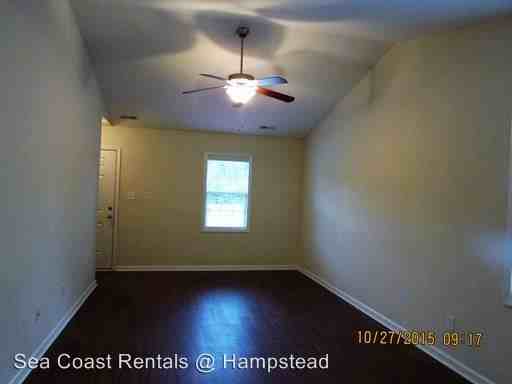 1404-5 Old Folkstone Rd - Photo 3 of 16