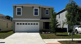 2597 Shamrock St - Photo 1 of 1